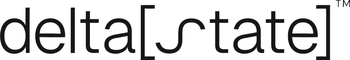 delta[state]