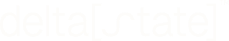 Delta[state]